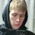 Миша из Сорокино, ищу на сайте вирта