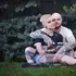 Мы Саша, 30, из Днепра, ищу знакомство для регулярного секса