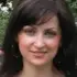 Я Светлана, 46, из Днепра, ищу знакомство для дружбы