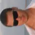 Я Сергей, 40, знакомлюсь для общения в Рогачеве
