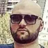 Alin Adrian из Рымнику-вылчи, мне 37, познакомлюсь для дружбы