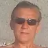 Я Petr, 60, из Запорожья, ищу знакомства без обязательств