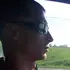 Name из Витебска, мне 29, познакомлюсь для дружбы