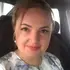 Elena из Варшавы, мне 42, познакомлюсь