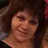 Я Алена, 41, знакомлюсь для приятного времяпровождения в Черкассах