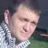 Vitaliy из Белой Церкви, ищу на сайте дружбу