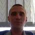 Valentin из Запорожья, мне 44, познакомлюсь для общения