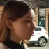 Alisa из Каира, мне 21, познакомлюсь для приятного времяпровождения