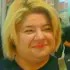 Владлена из Одессы, ищу на сайте знакомства без обязательств