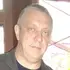 Юрий из Одессы, мне 62, познакомлюсь на одну ночь