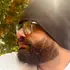 Jose из Лимы, мне 34, познакомлюсь для общения