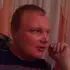 Владимир из Петрикова, мне 50, познакомлюсь на одну ночь
