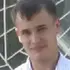 Геннадий из Алматы, ищу на сайте знакомства на одну ночь