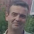 Андрей из Минска, ищу на сайте знакомства на одну ночь