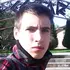 Я Женя, 27, знакомлюсь для общения в Рубежном