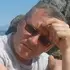 Я Александр, 59, знакомлюсь без обязательств в Днепре