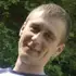 Я Олександр, 37, знакомлюсь для постоянных отношений в Корсуне-Шевченковском