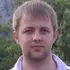 Я Сергей, 37 років, знайомлюсь на одну ніч у Новомосковськ