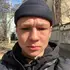 Я Максим, 21 років з Львова, шукаю знайомства на одну ніч