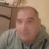 Иван из Киева