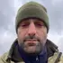 Я Mikram, 40, знакомлюсь для постоянных отношений в Мариуполе