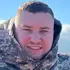 Я Андрій, 27, знакомлюсь для вирта в Запорожье