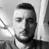Я Назар, 24, знакомлюсь для постоянных отношений в Литоведшем