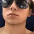 Я Kamil, 22, из Оструда, ищу знакомство для дружбы