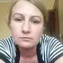 Марина з Мирнограда, мені 42 років, познайомлюсь для вірт