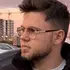 Я Fabian, 21, знакомлюсь для общения в Бухаресте
