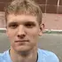 Я Роман, 20, знакомлюсь без обязательств в Черкассах