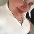 Я Nahiara, 19, знакомлюсь для общения в Буэнос-айресе