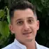 Я Marius Liviu, 18, из Мадрида, ищу знакомство для общения