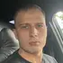 Я Павел, 30, знакомлюсь для без обязательств в Москве