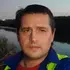 Серг из Донецка, ищу на сайте знакомства на одну ночь
