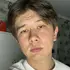 Я Камиль, 18, из Ташкента, ищу знакомства на одну ночь