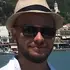 Pawel из Гданьска, ищу на сайте открытые отношения