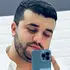 Я Samir, 31, знакомлюсь для дружбы в Баку