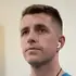Я Chris Lockwell, 45, из Харлема, ищу знакомство для совместных путешествий