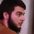 Muhammad из Астаны, ищу на сайте знакомства без обязательств
