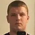 Я Eugen, 22, знакомлюсь без обязательств в Вольфсбурге