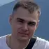 Anatolii из Полонного, мне 24, познакомлюсь без обязательств