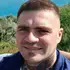 Антон из Кропивницкого, ищу на сайте знакомства без обязательств
