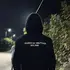 Я Алимжан, 18, из Бишкека, ищу знакомство для общения