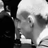 Я Алексей, 32, знакомлюсь для совместных путешествий в Франкфурте-на-майне