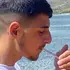 Я Yavuz Emre, 20, знакомлюсь для вирта в Элязыге