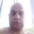 Я Pavel, 37, знакомлюсь на одну ночь в Гродно