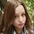 Я Залина, 18, знакомлюсь на одну ночь в Валенсии