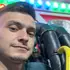 Я Eugen, 24, знакомлюсь для дружбы в Александрии