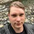 Andrey из Брюсселя, ищу на сайте знакомства на одну ночь
